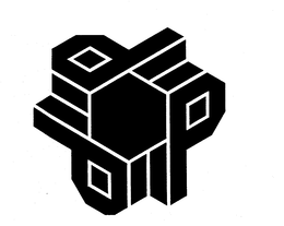 PPP trademark