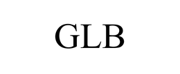 GLB trademark