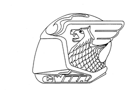 GWRRA trademark