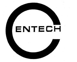 ENTECH trademark