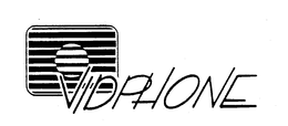 VIDPHONE trademark