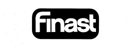 FINAST trademark