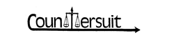 COUNTERSUIT trademark