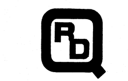 RDQ trademark