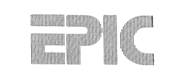 EPIC trademark