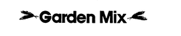 GARDEN MIX trademark