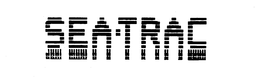 SEA-TRAC trademark