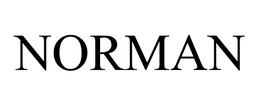 NORMAN trademark