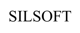 SILSOFT trademark