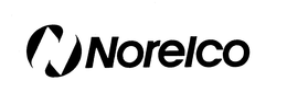 NORELCO N trademark