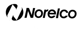 NORELCO N trademark