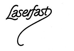 LASERFAST trademark