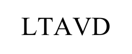 LTAVD trademark