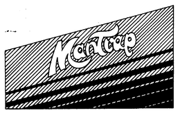 MANTRAP trademark
