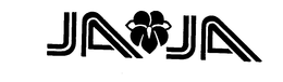 JA JA trademark