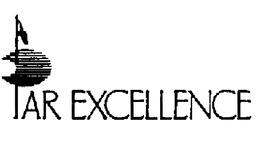 PAR EXCELLENCE trademark