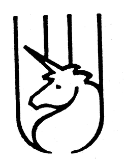 LogoMark trademark