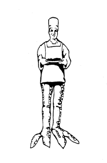 LogoMark trademark