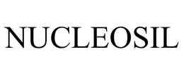 NUCLEOSIL trademark