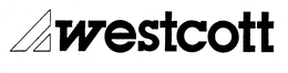WESTCOTT trademark