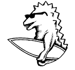 LogoMark trademark
