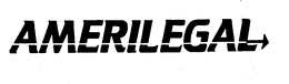 AMERILEGAL trademark