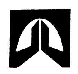 M trademark