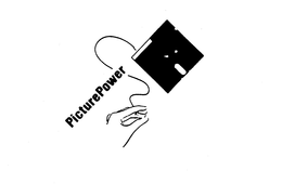 PICTURE POWER trademark
