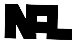NAL trademark