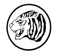 LogoMark trademark