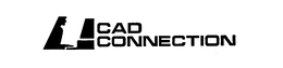 CAD CONNECTION trademark