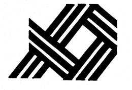 P trademark