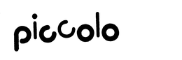PICCOLO trademark