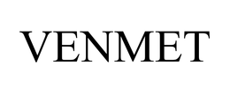 VENMET trademark