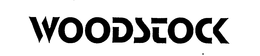 WOODSTOCK trademark