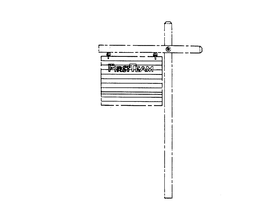 F1RST TEAM trademark