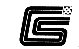 CS trademark