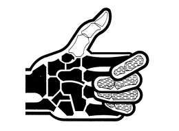 LogoMark trademark