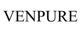 VENPURE trademark