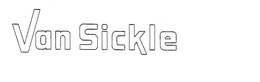 VAN SICKLE trademark
