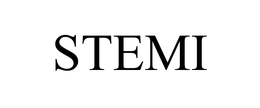 STEMI trademark