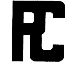 PC trademark
