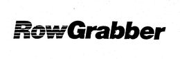 ROWGRABBER trademark