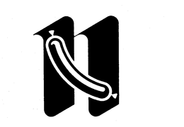N trademark