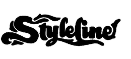 STYLELINE trademark