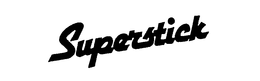 SUPERSTICK trademark