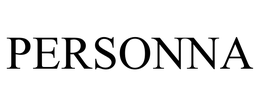 PERSONNA trademark