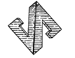 JR trademark