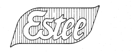 ESTEE trademark