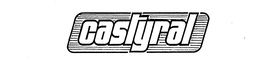 CASTYRAL trademark